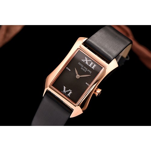 파텍필립 곤돌로-10